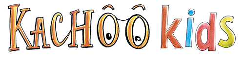 Kachoo Kids